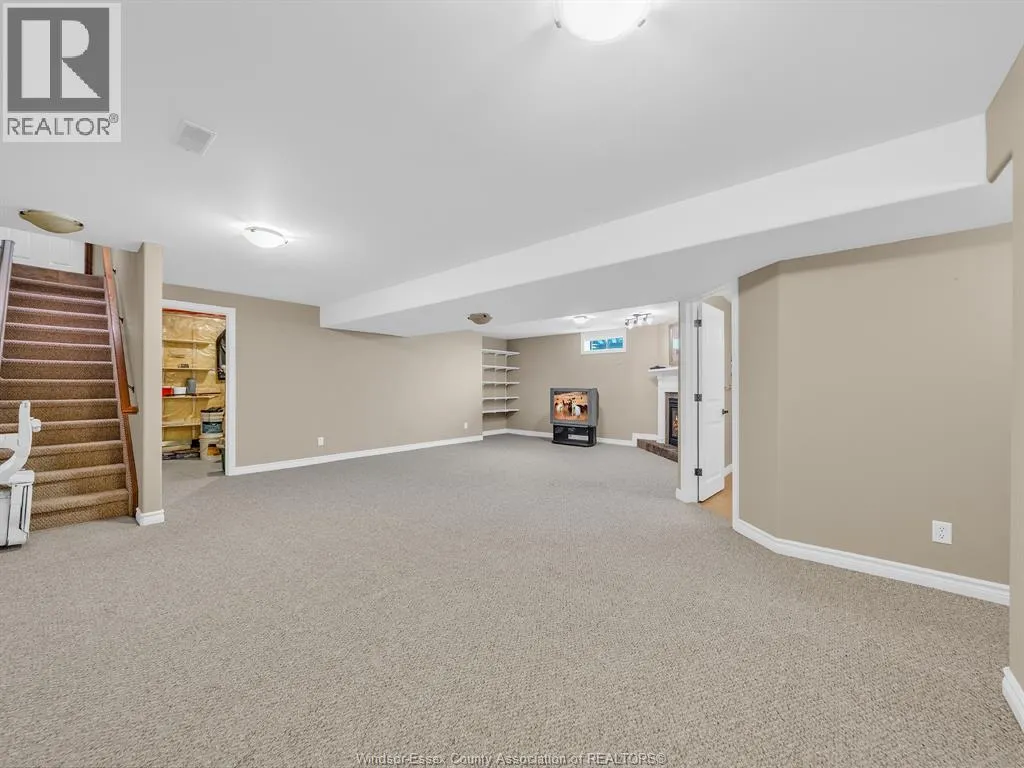 124 KIMBALL DRIVE