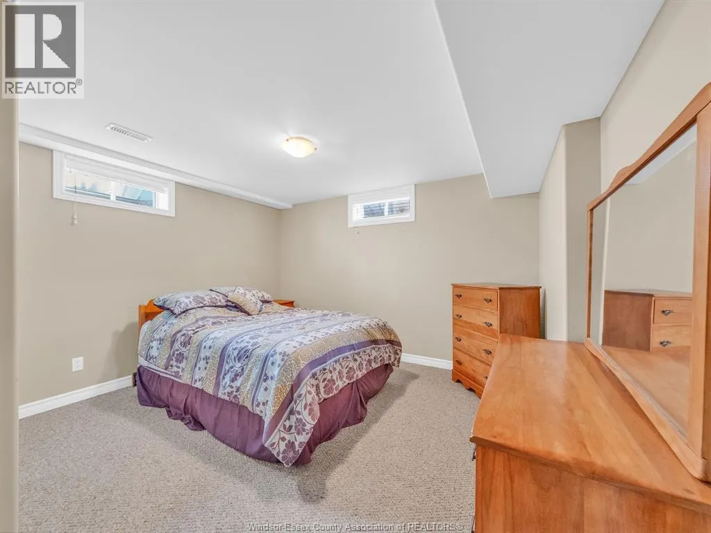 124 KIMBALL DRIVE