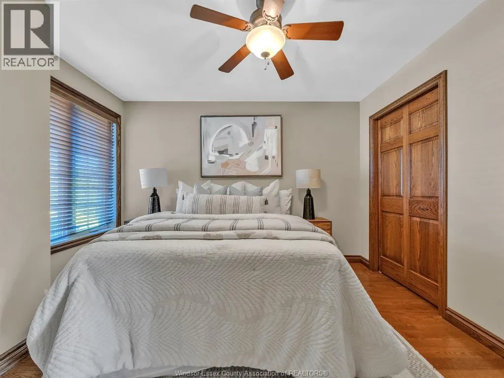 124 KIMBALL DRIVE