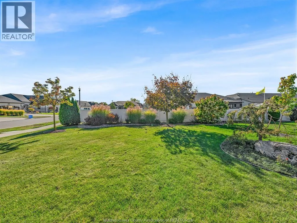 124 KIMBALL DRIVE