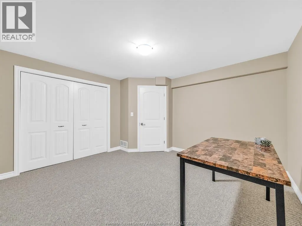 124 KIMBALL DRIVE