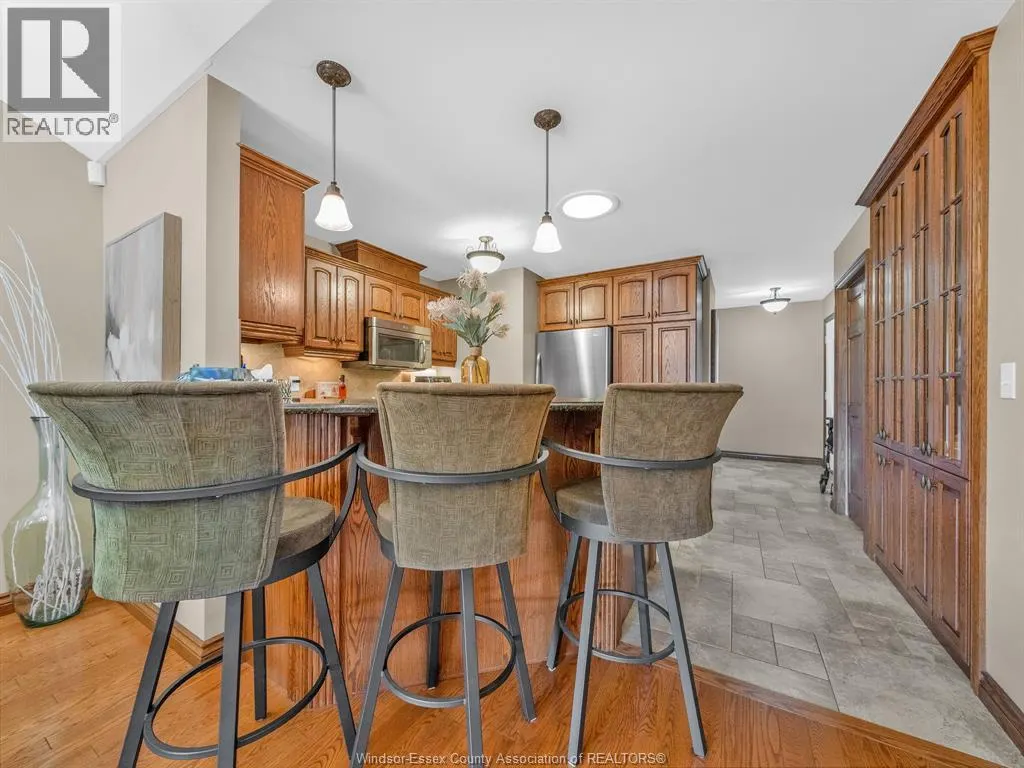 124 KIMBALL DRIVE