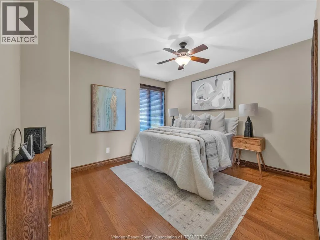 124 KIMBALL DRIVE