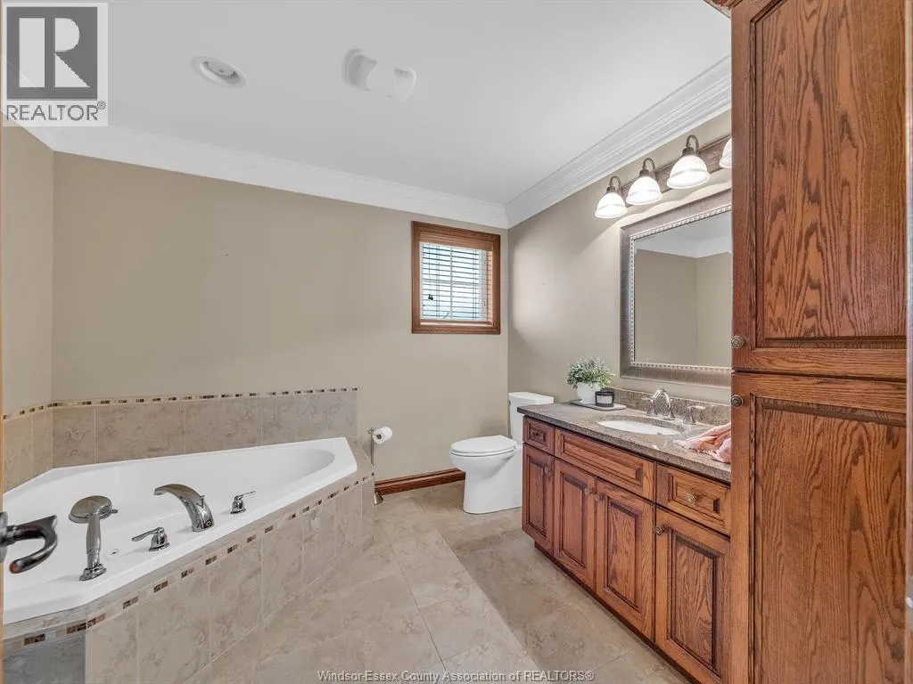 124 KIMBALL DRIVE