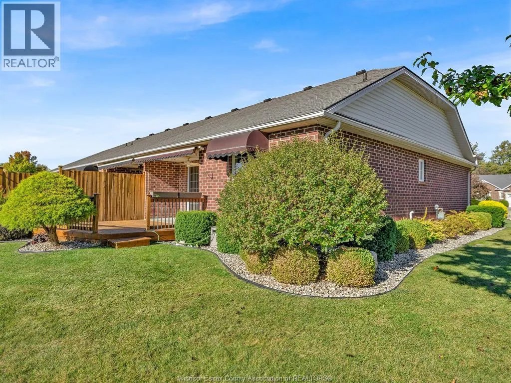 124 KIMBALL DRIVE