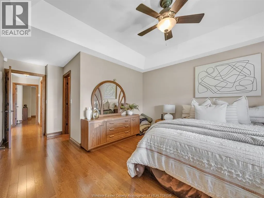 124 KIMBALL DRIVE