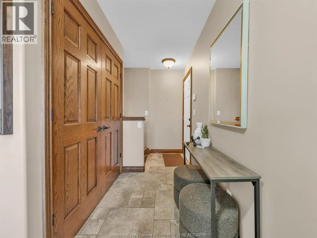 124 KIMBALL DRIVE
