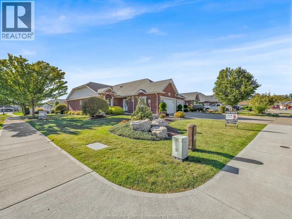 124 KIMBALL DRIVE