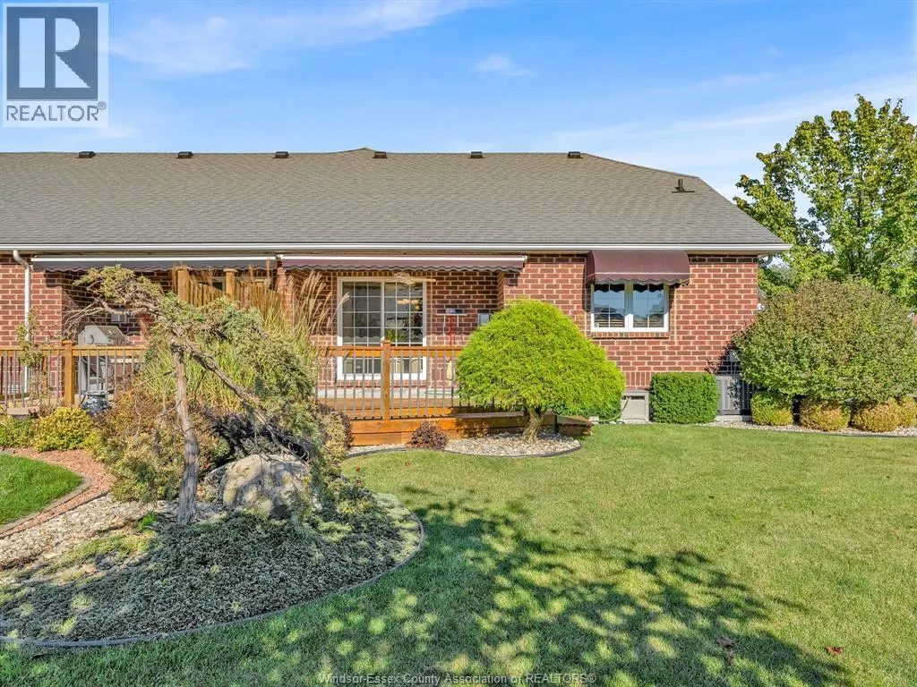 124 KIMBALL DRIVE