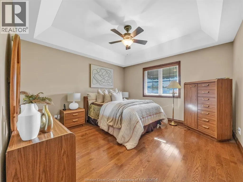 124 KIMBALL DRIVE