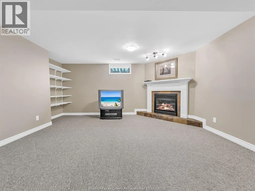 124 KIMBALL DRIVE