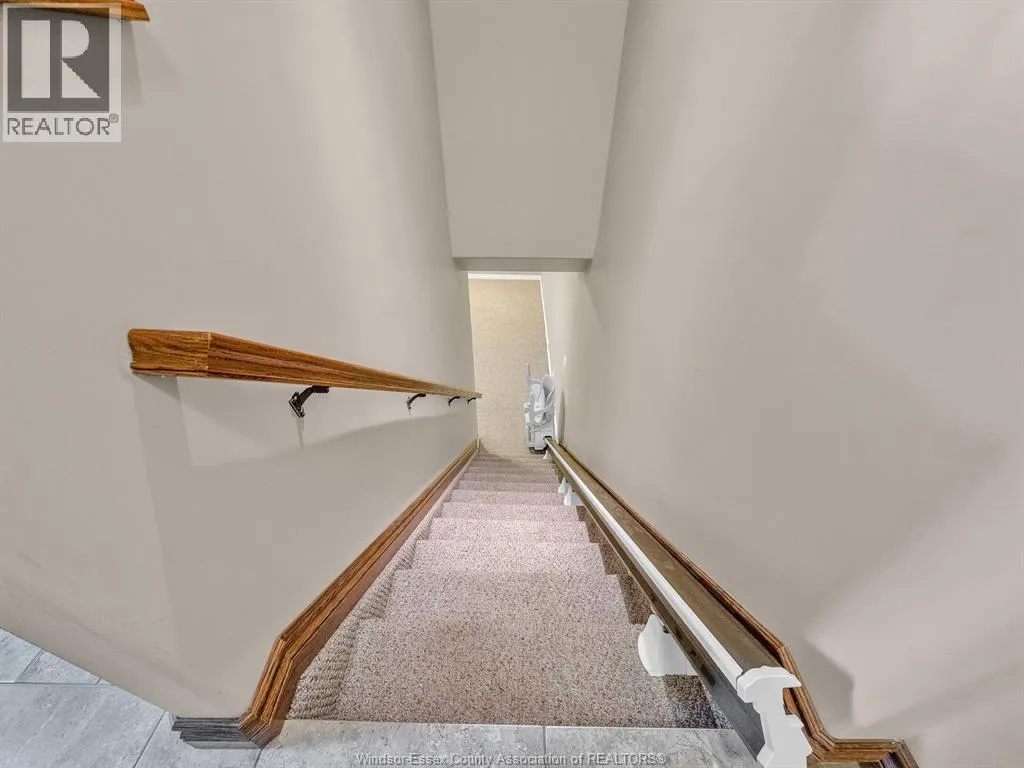 124 KIMBALL DRIVE