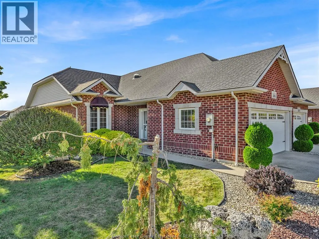 124 KIMBALL DRIVE