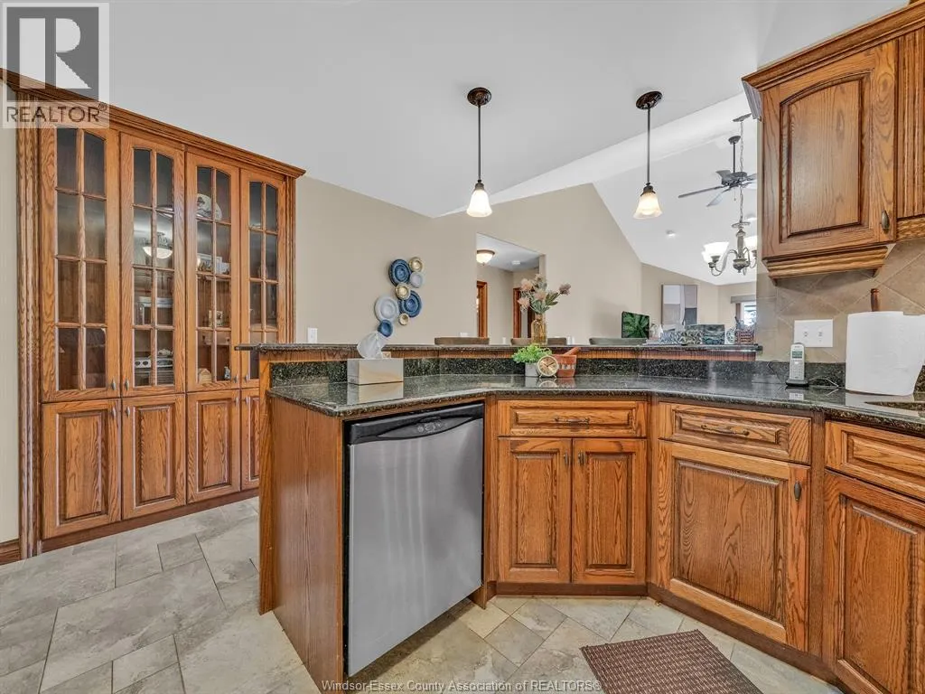 124 KIMBALL DRIVE