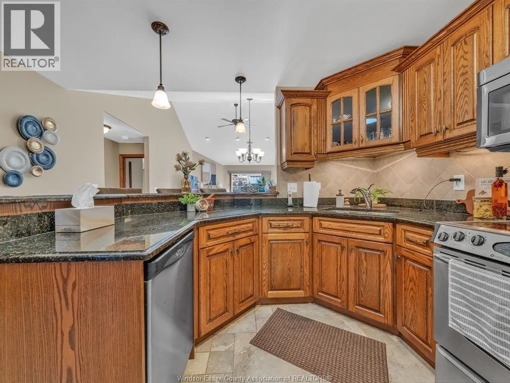 124 KIMBALL DRIVE