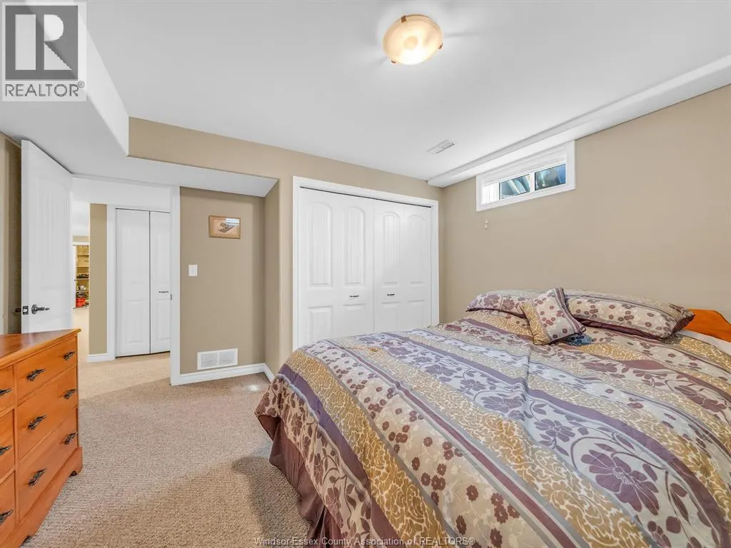 124 KIMBALL DRIVE