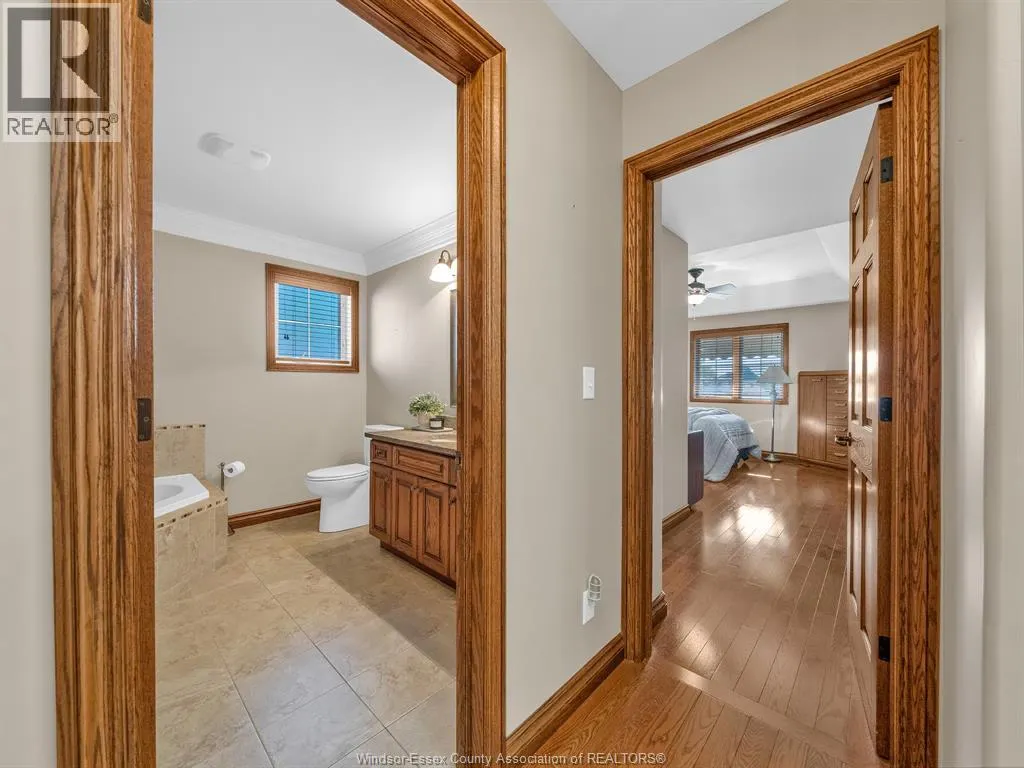 124 KIMBALL DRIVE