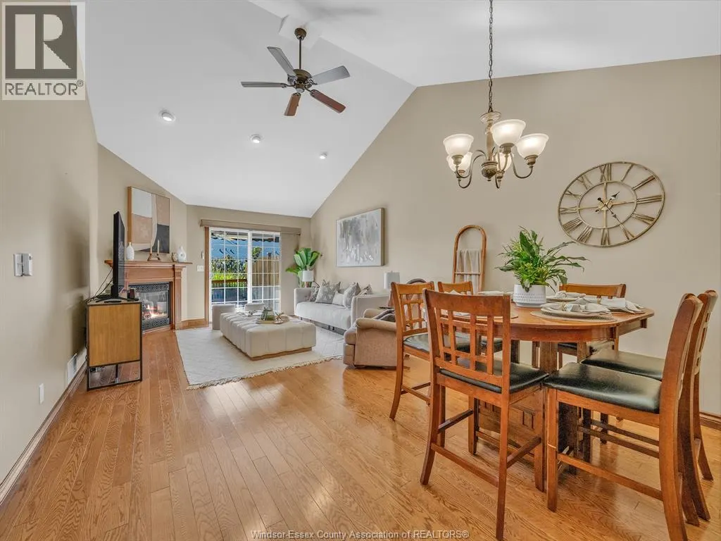 124 KIMBALL DRIVE