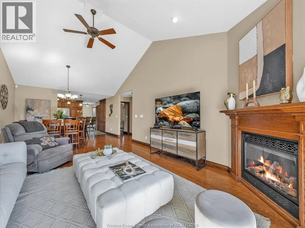 124 KIMBALL DRIVE