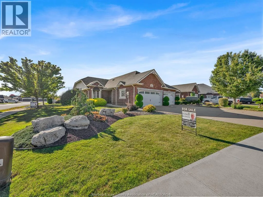 124 KIMBALL DRIVE