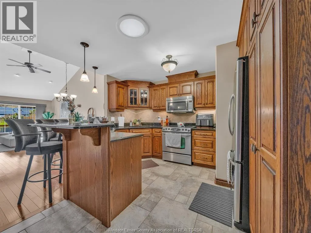 124 KIMBALL DRIVE