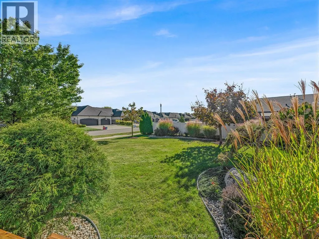 124 KIMBALL DRIVE