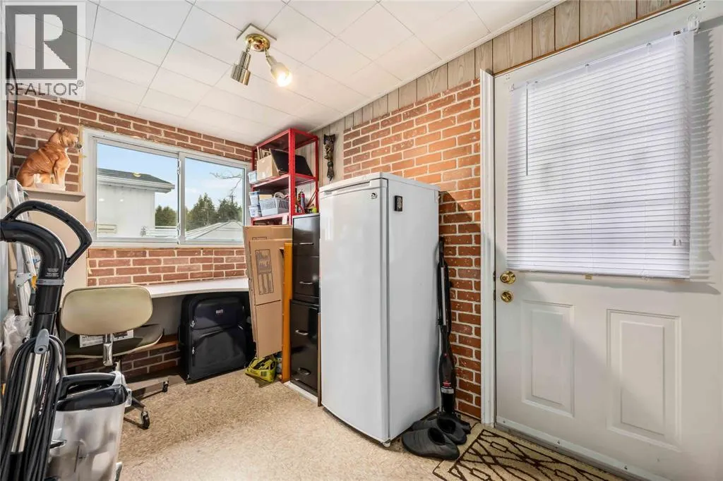 5700 Blackwell Sideroad Unit# 29, #29