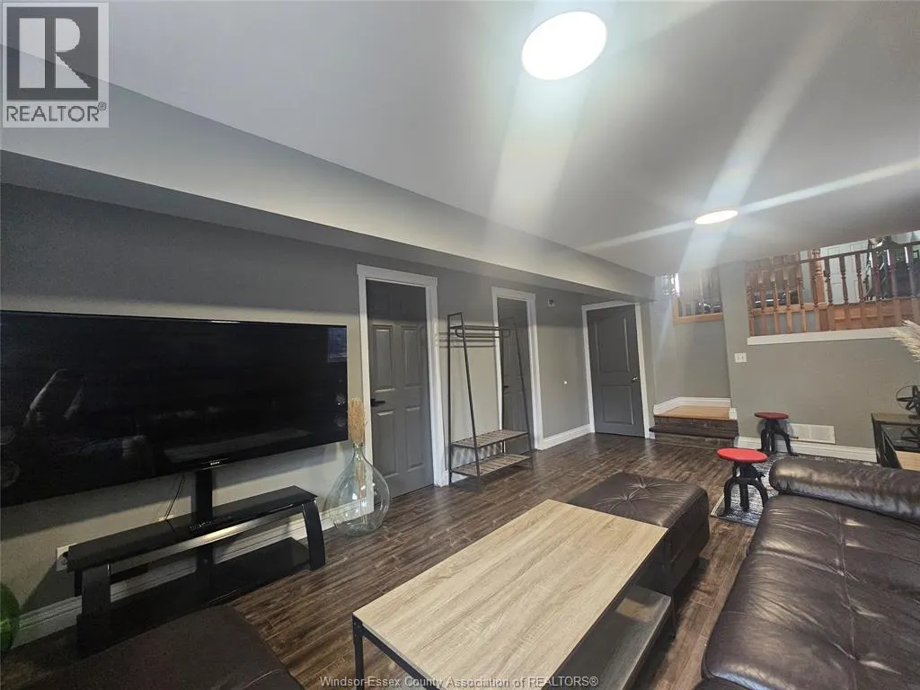 457 KARL PLACE