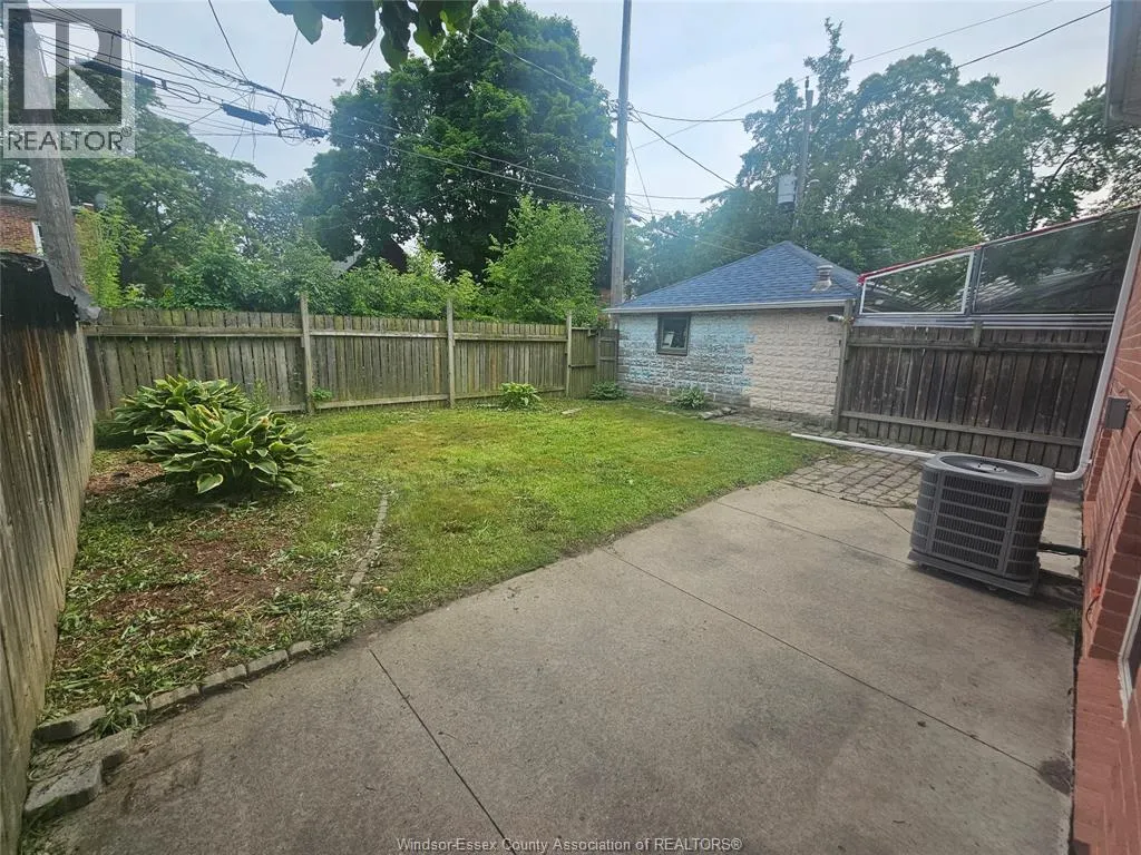 457 KARL PLACE