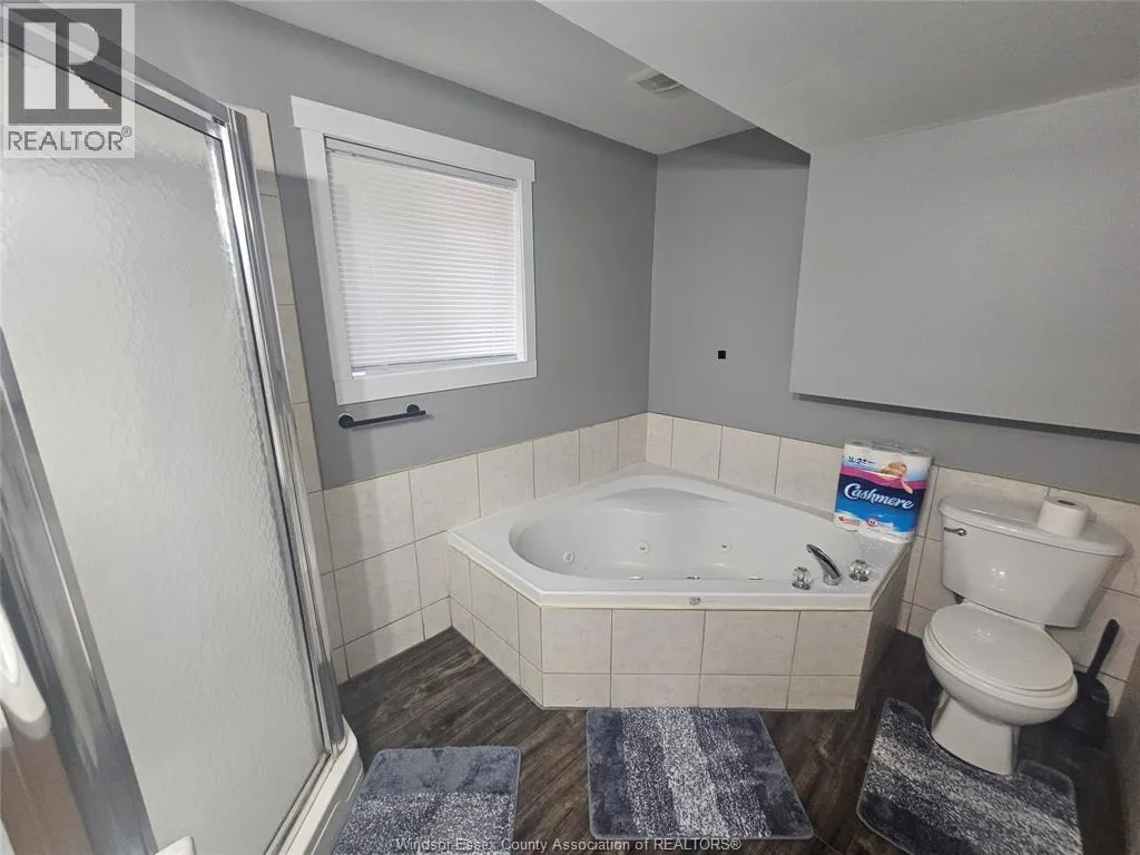 457 KARL PLACE