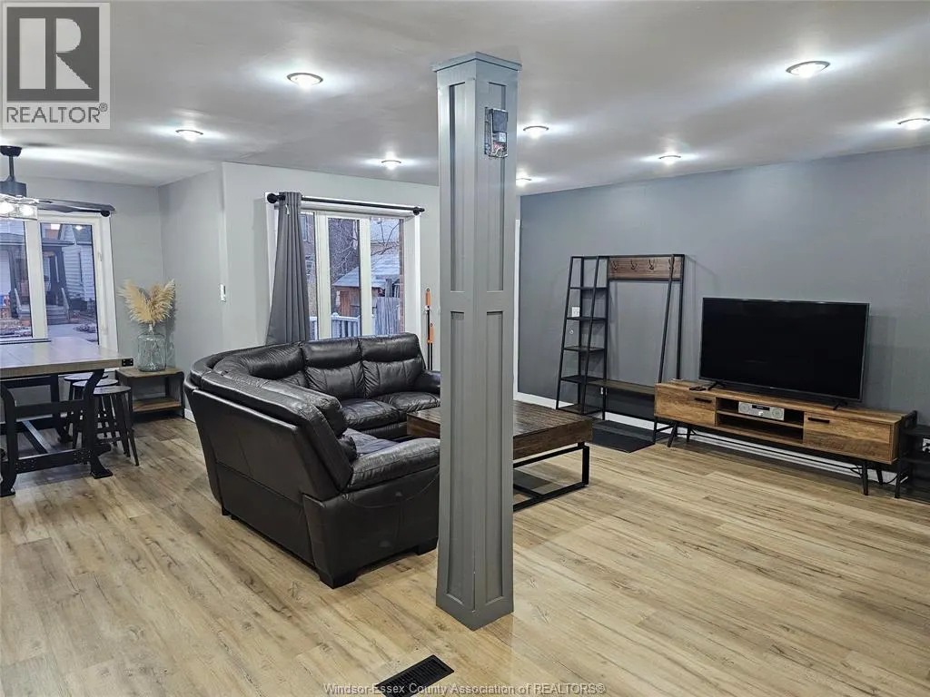 457 KARL PLACE