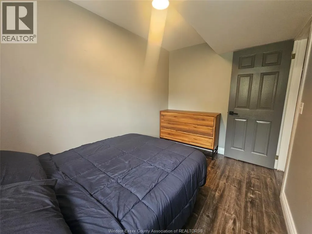 457 KARL PLACE