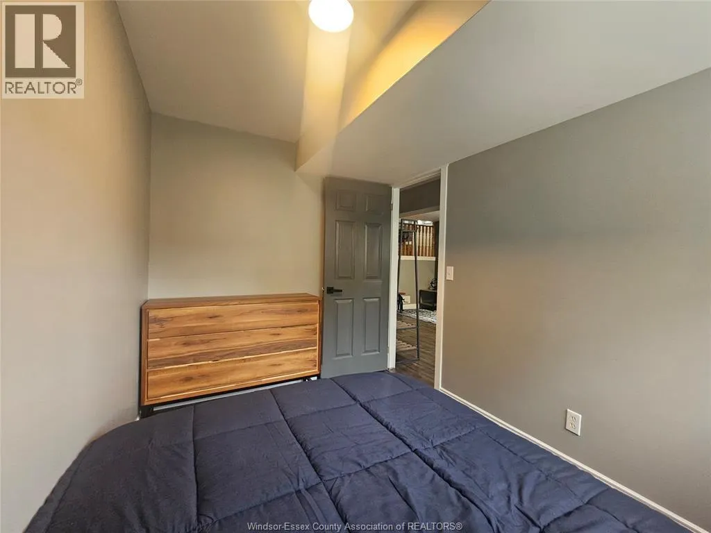457 KARL PLACE