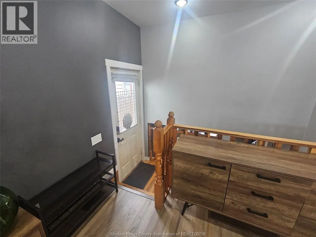 457 KARL PLACE