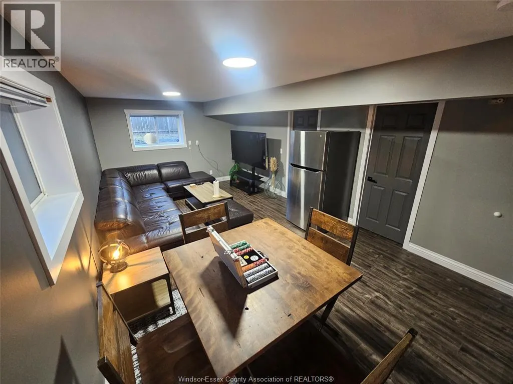 457 KARL PLACE