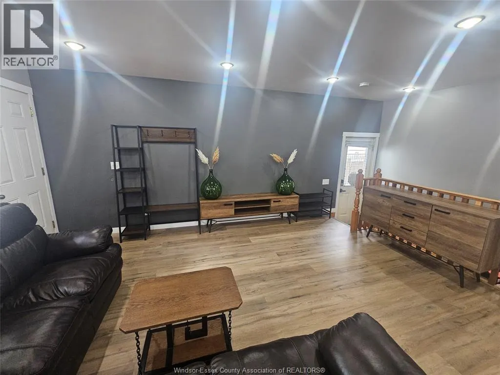 457 KARL PLACE