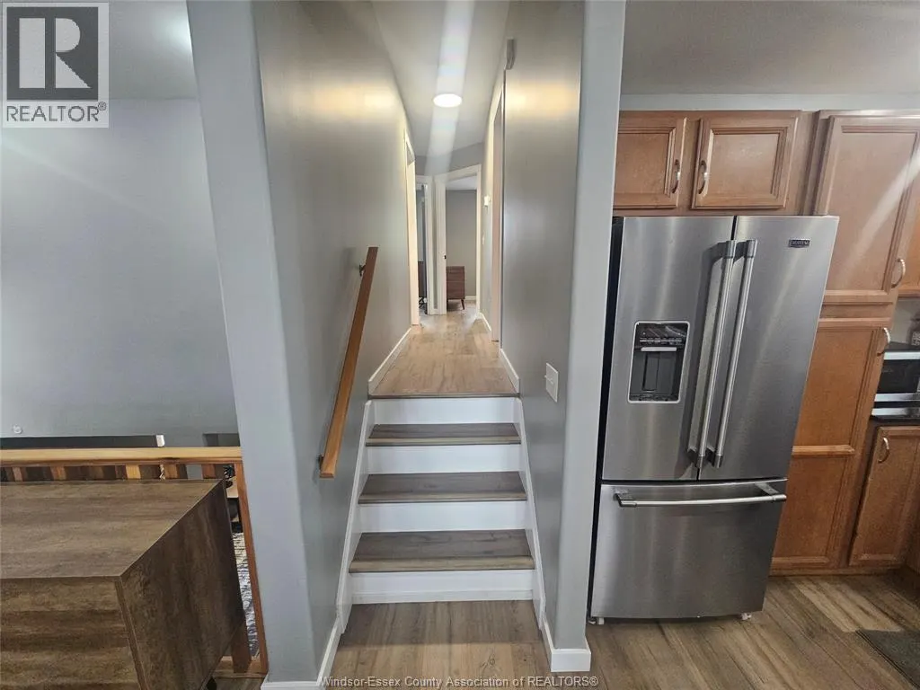 457 KARL PLACE