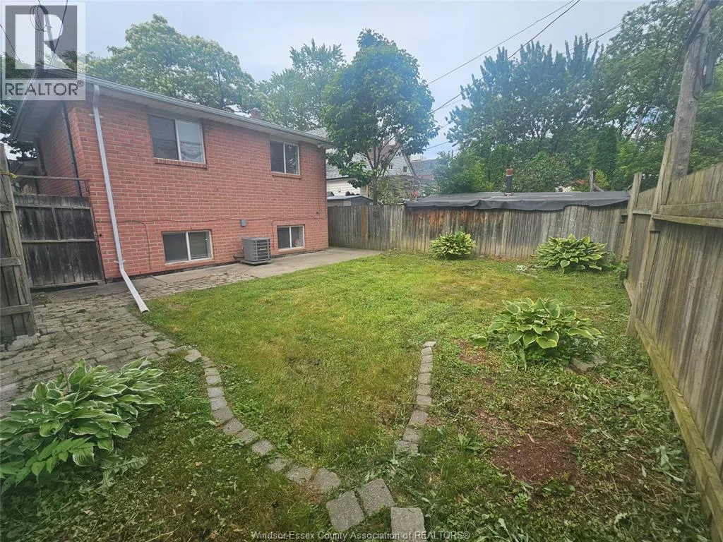 457 KARL PLACE