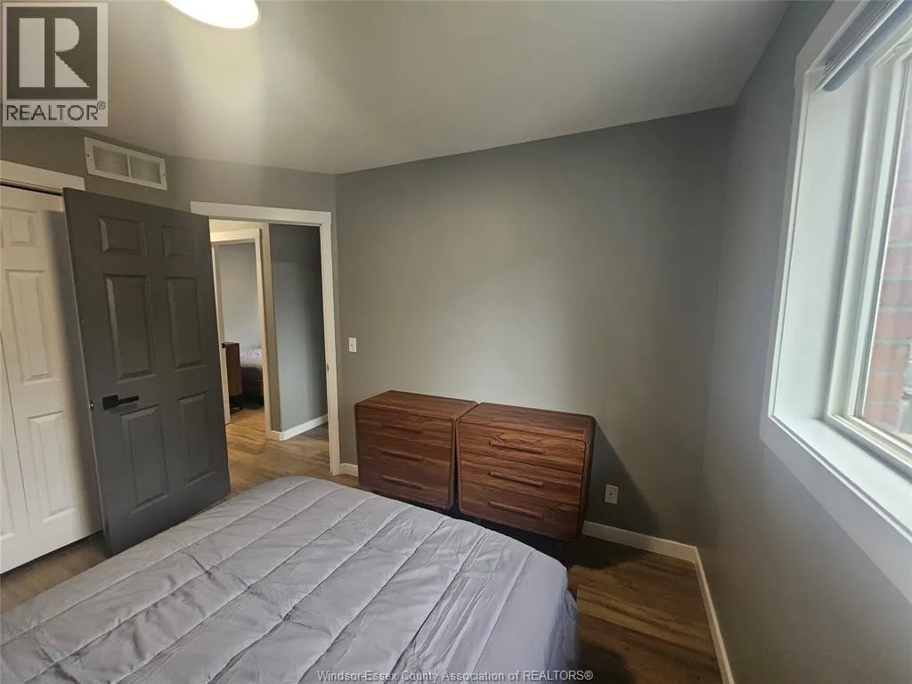 457 KARL PLACE