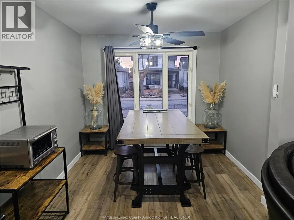 457 KARL PLACE
