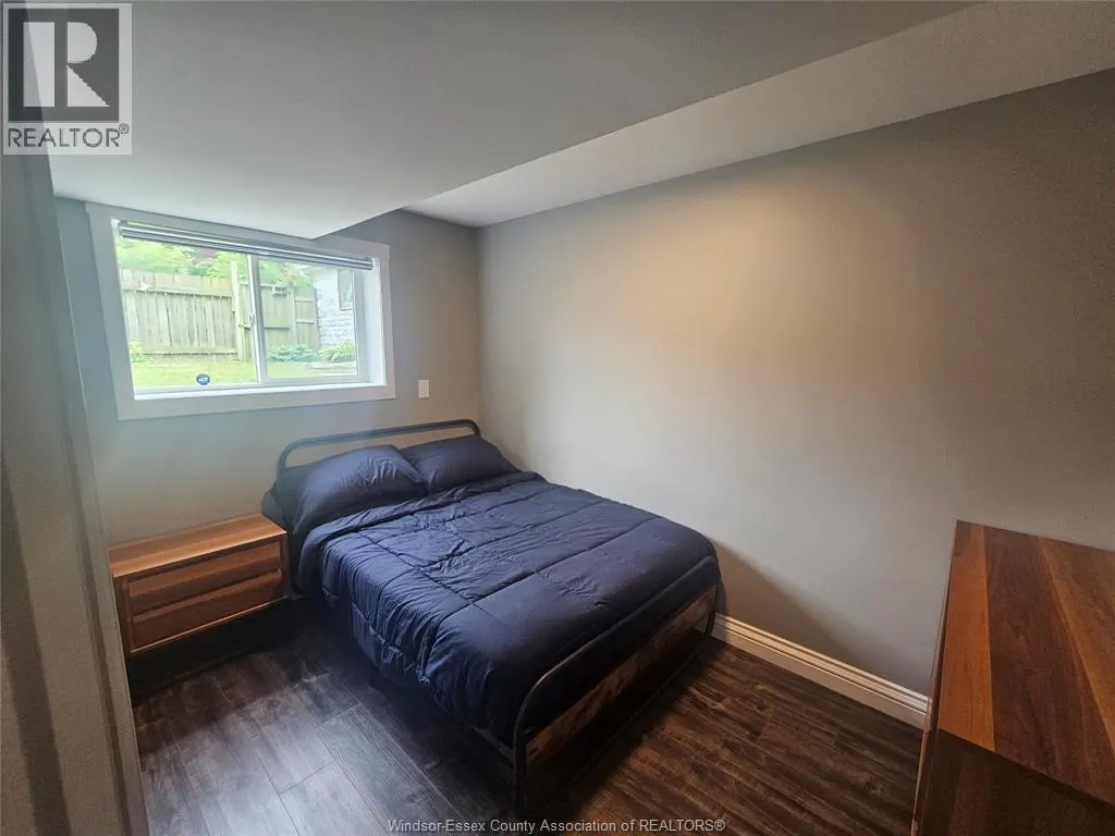 457 KARL PLACE