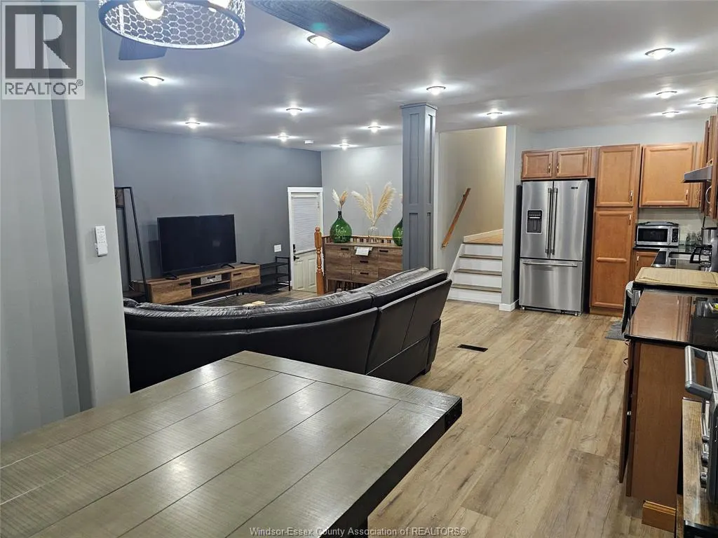 457 KARL PLACE