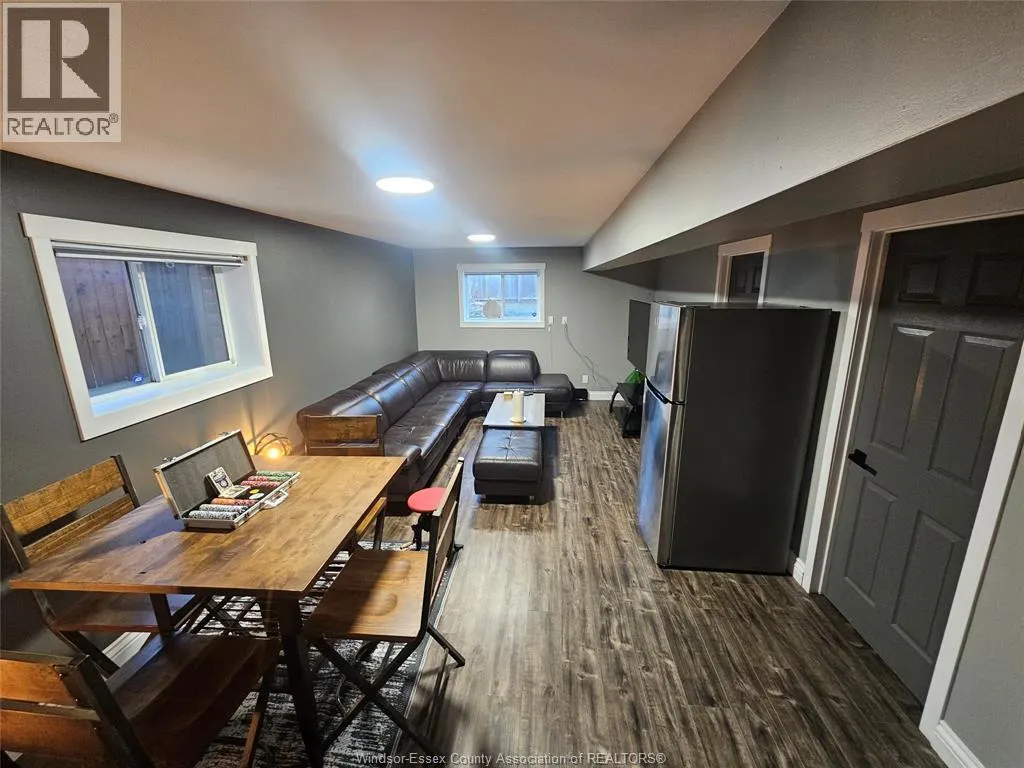 457 KARL PLACE