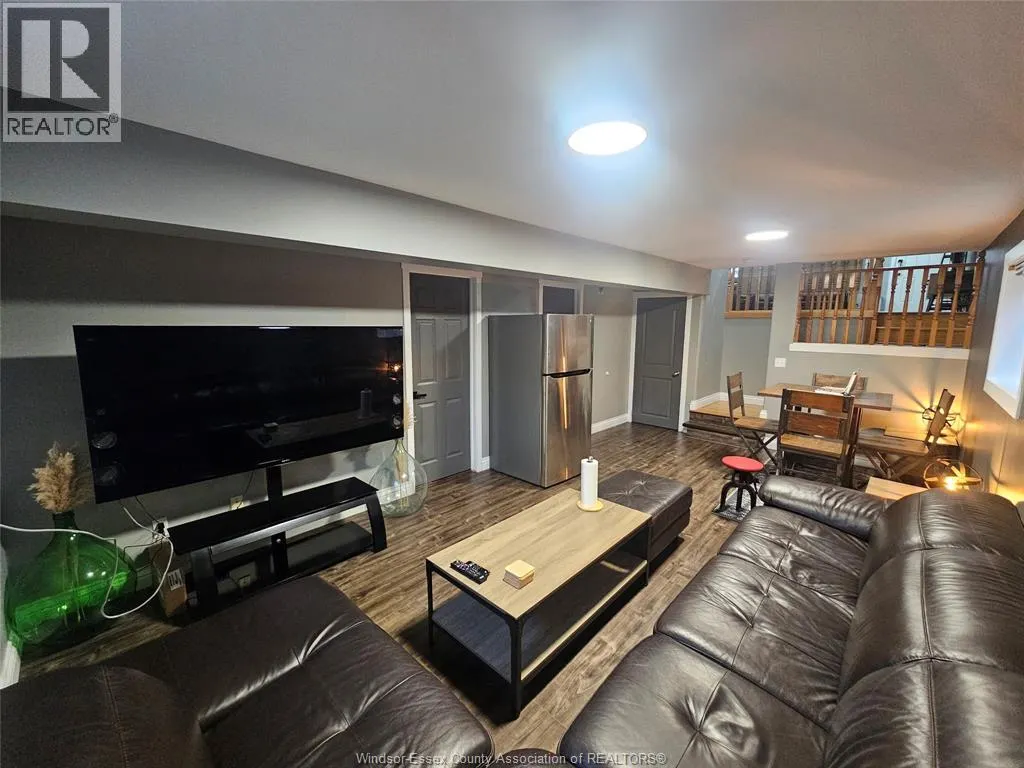 457 KARL PLACE