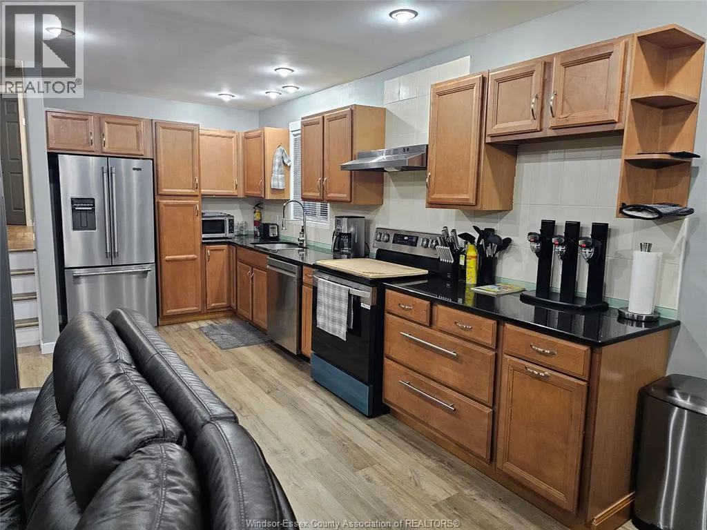 457 KARL PLACE