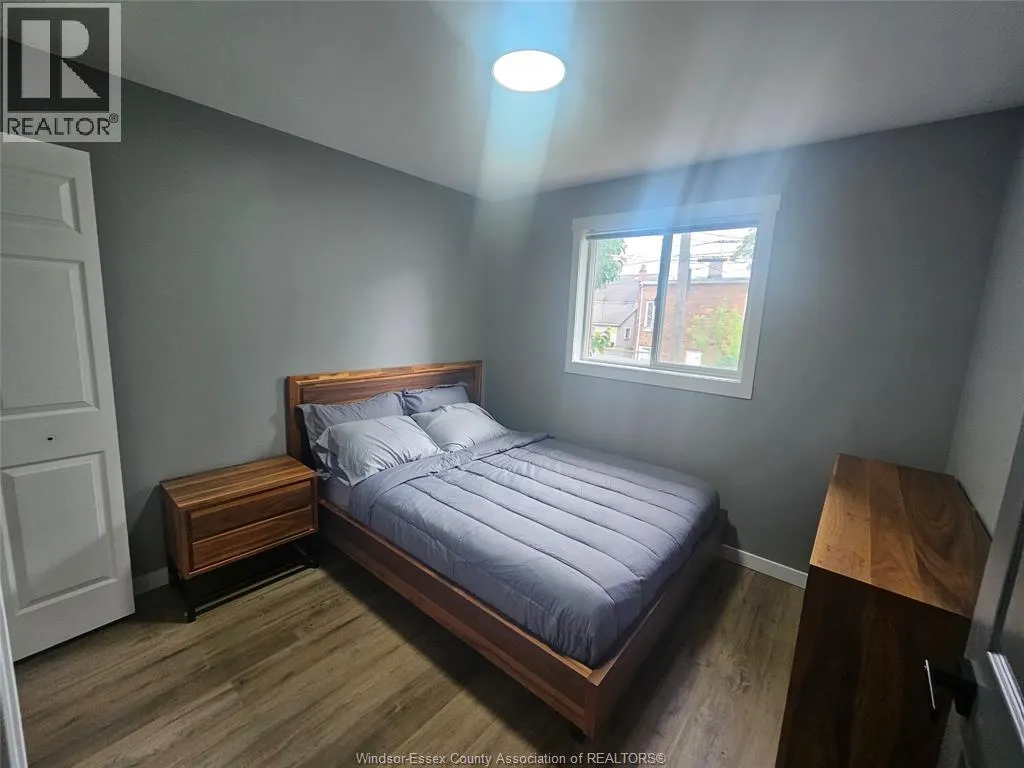 457 KARL PLACE