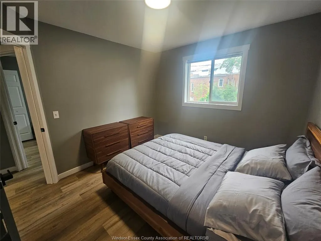 457 KARL PLACE