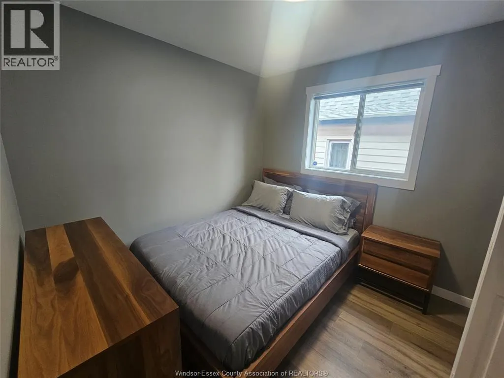457 KARL PLACE
