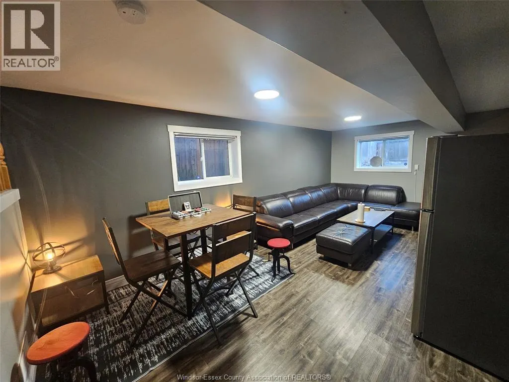 457 KARL PLACE