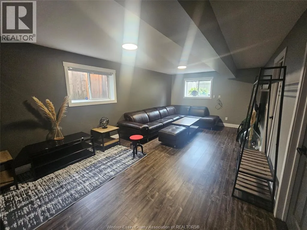 457 KARL PLACE